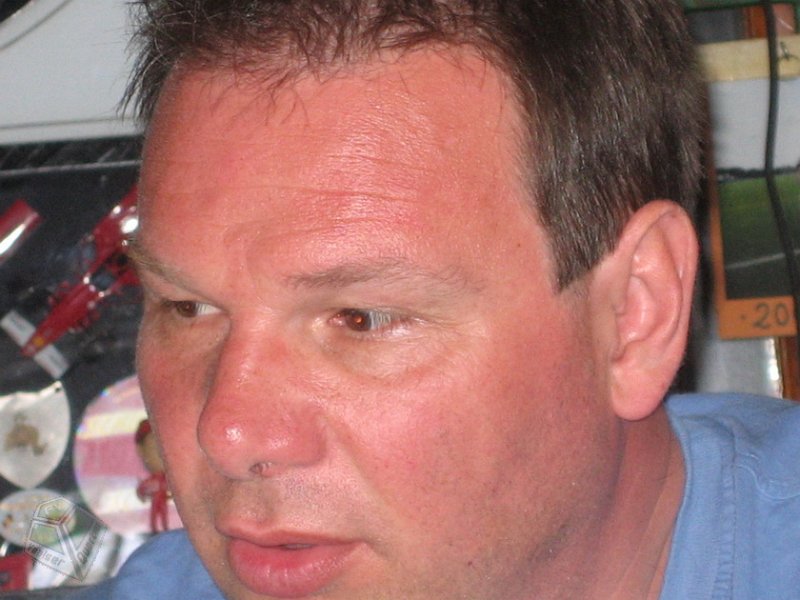 Calella 2010_4426.JPG